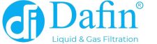 Dafin Filter